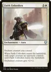 Product image for Faith Unbroken