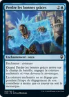 Product image for Perdre les bonnes grâces