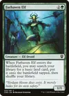 Product image for Farhaven Elf