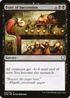 Product image for Feast of Succession