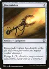 Product image for Fireshrieker