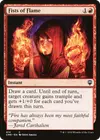 Product image for Fists of Flame