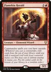 Product image for Flamekin Herald