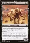 Product image for Fleshbag Marauder