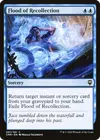 Product image for Flood of Recollection