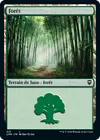Product image for Forêt