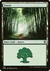 Product image for Forest