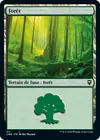 Product image for Forêt