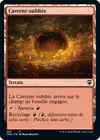 Product image for Caverne oubliée