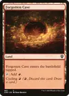 Product image for Forgotten Cave