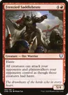 Product image for Frenzied Saddlebrute