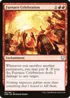 Product image for Furnace Celebration