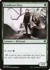 Product image for Fyndhorn Elves