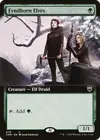 Product image for Fyndhorn Elves