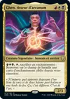 Product image for Ghen, tisseur d'arcanum