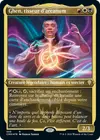 Product image for Ghen, tisseur d'arcanum