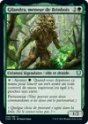 Product image for Gilandra, meneur de Brinbois