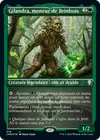 Product image for Gilandra, meneur de Brinbois