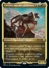 Product image for Gnostro, voix des contreforts