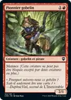 Product image for Pionnier gobelin