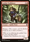 Product image for Goblin Trailblazer