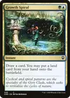 Product image for Growth Spiral