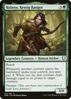 Product image for Halana, Kessig Ranger