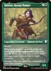 Product image for Halana, Kessig Ranger