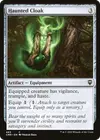 Product image for Haunted Cloak