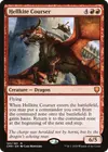 Product image for Hellkite Courser