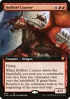 Product image for Hellkite Courser