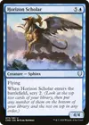 Product image for Horizon Scholar