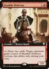 Product image for Humble Defector
