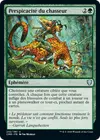 Product image for Perspicacité du chasseur