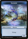 Product image for Illusion