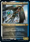 Product image for Ishaï, languedragon d'Ojutaï