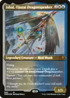 Product image for Ishai, Ojutai Dragonspeaker