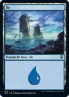 Product image for Île