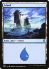 Product image for Island