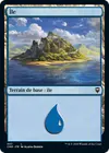 Product image for Île