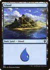 Product image for Island