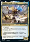 Product image for Kangee, garde céleste
