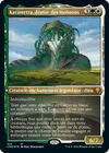 Product image for Karametra, déesse des Moissons