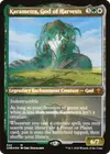 Product image for Karametra, God of Harvests