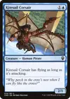 Product image for Kitesail Corsair