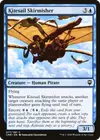 Product image for Kitesail Skirmisher
