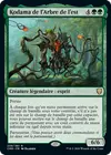 Product image for Kodama de l'Arbre de l'est