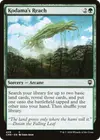 Product image for Kodama's Reach