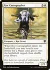 Product image for Kor Cartographer