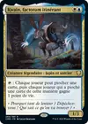 Product image for Kwain, factotum itinérant